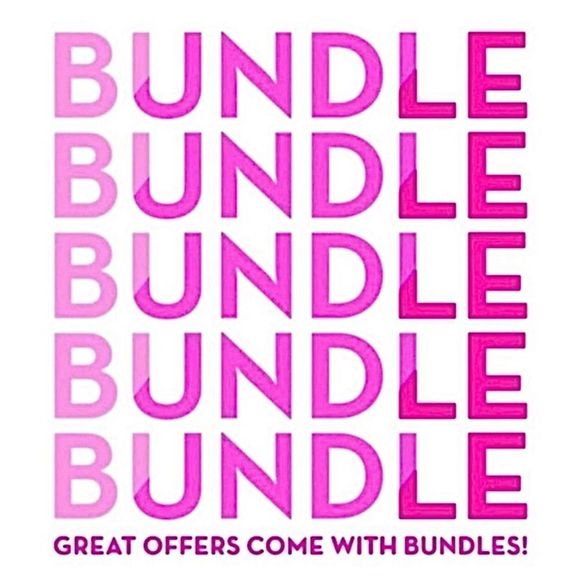 🎵WALK THIS WAY.. 🎵 C’MON IN & BROWSE 💕 - Picture 4 of 4